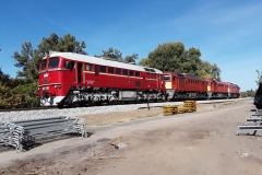 Algyo_20181004_01_resize