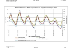 Algyo_20181004_13_resize