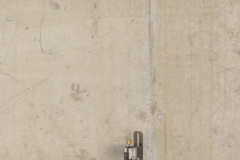 BCS_Szerdahelyi_01_resize