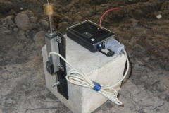 BCS_Szerdahelyi_02_resize
