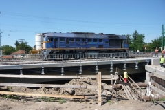 BCS_Szerdahelyi_04_resize