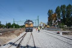 BCS_Szerdahelyi_05_resize