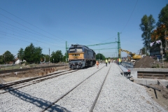 BCS_Szerdahelyi_06_resize