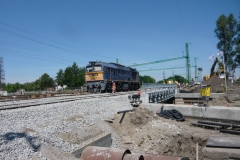 BCS_Szerdahelyi_07_resize