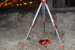 Duna_utca_PT_04_resize