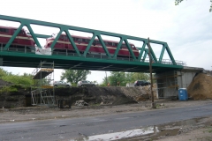 BP_Jegtoro_01_resize