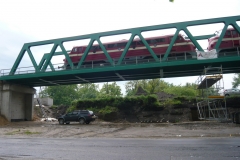 BP_Jegtoro_02_resize