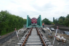 BP_Jegtoro_05_resize