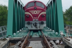 BP_Jegtoro_06_resize