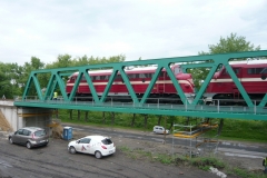 BP_Jegtoro_07_resize