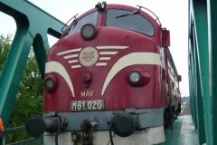 BP_Jegtoro_09_resize