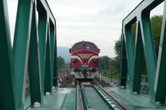 BP_Jegtoro_10_resize