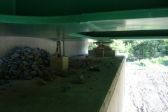 BP_Jegtoro_14_resize