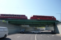 BP_Noveny_utca_PT_01_resize
