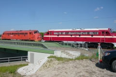 BP_Noveny_utca_PT_03_resize