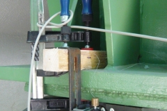 BP_Noveny_utca_PT_04_resize