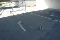 BP_Noveny_utca_PT_05_resize