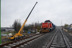 Noveny_20181126_06