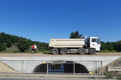 20190809_092551