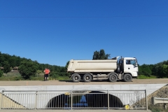 20190809_092559