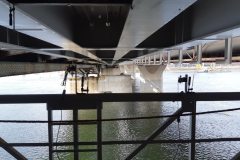 20210312_093909