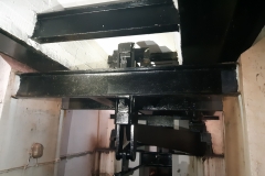 20191220_103247