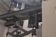 20191220_104011