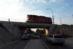 Erd_Balatoni_20181008_04_resize