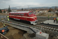 PV_szintbeni_01_resize