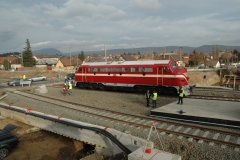 PV_szintbeni_04_resize
