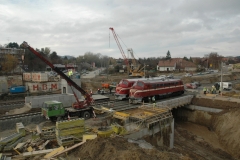 PV_szintbeni_06_resize