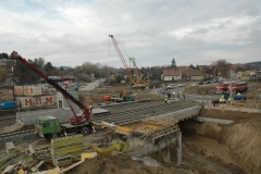 PV_szintbeni_07_resize