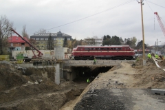 PV_szintbeni_08_resize