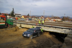 PV_szintbeni_10_resize