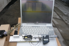 AHP_07_resize