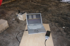 BCS_Szerdahelyi_03_resize
