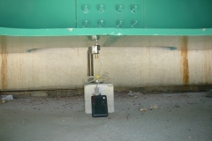 BP_Jegtoro_11_resize